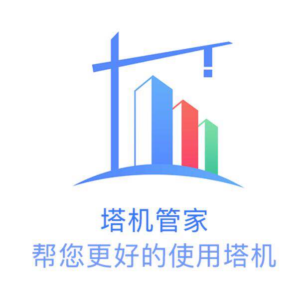 由中兴事件谈核心技术的重要性