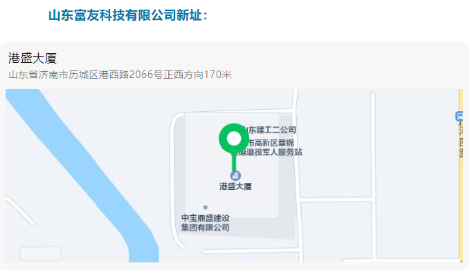 QQ截图20230105111939.png