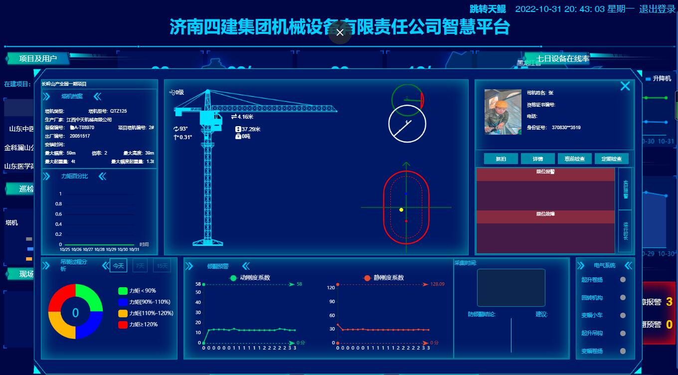 山东富友入围2022年山东省科技型中小企业创新能力提升工程项目(图3)